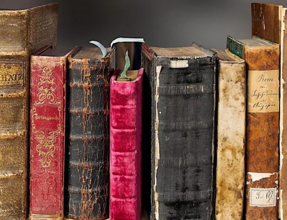 Relaunch Of The English Short Title Catalogue Bibliographical Society Relaunch of the english short title catalogue bibliographical society