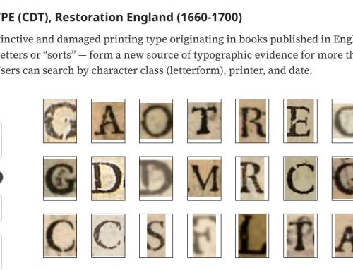 Council’s Choice for February 2026