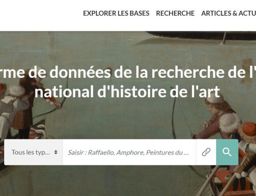 Council’s Choice for March 2026