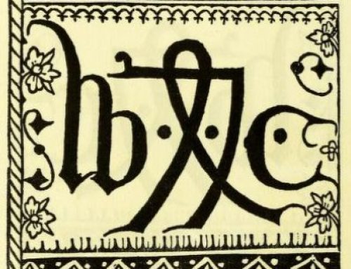 Caxton 550
